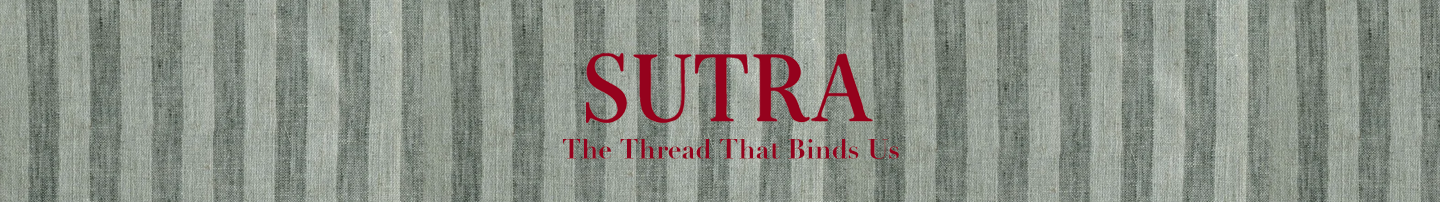 SUTRA