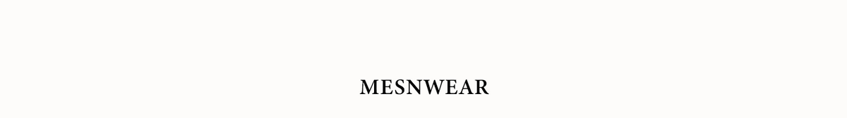 Mens