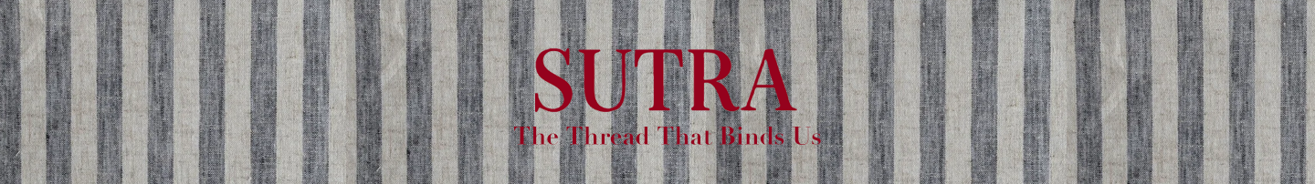 SUTRA MENS
