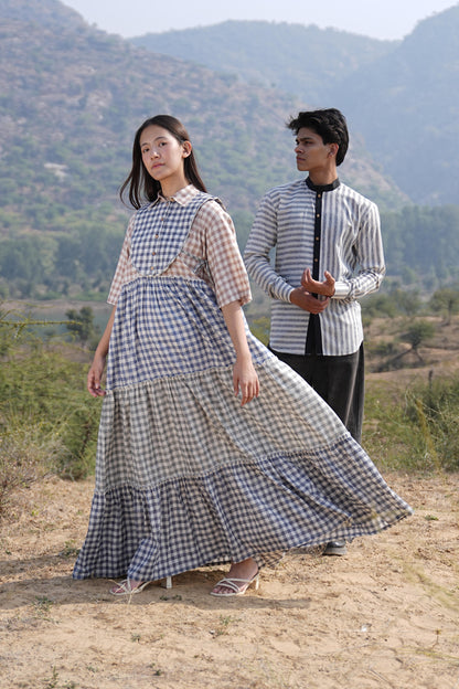 check maxi dress

sutra maxi dress

women maxi dress

checkered maxi dress

casual maxi dress

long dress women

trendy maxi dress

summer maxi dress

relaxed fit maxi dress

everyday maxi dress