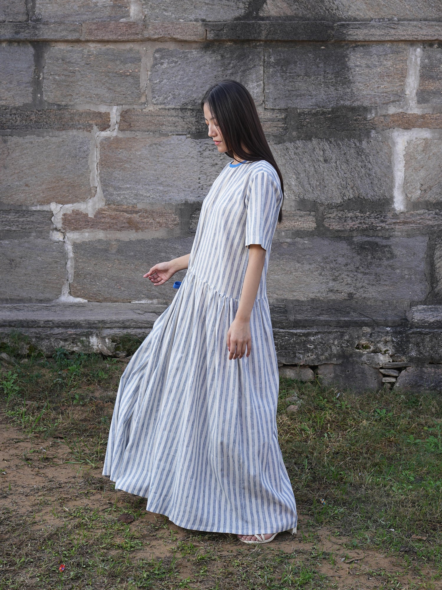 Sutra Stripe Dress

Stripe Dress with Button Back

Button Back Stripe Dress

Women’s Stripe Dress

Designer Stripe Dress

Casual Stripe Dress

Stylish Stripe Dress for Women

Summer Stripe Dress

Modern Stripe Dress

Women’s Dress with Button Back