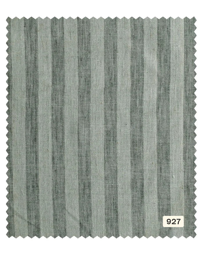 Sutra Daily Kit