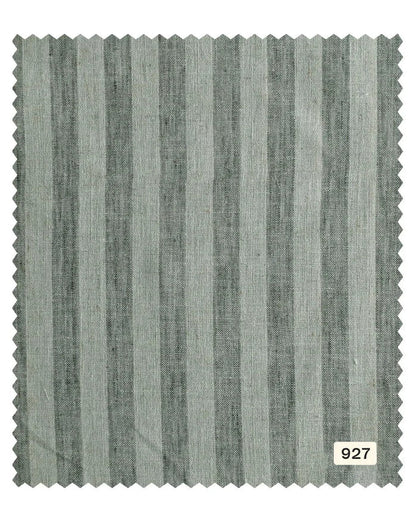 Sutra Daily Kit