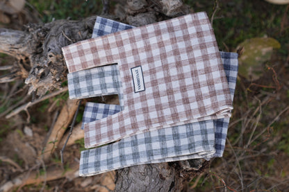 Sutra Cube Tote