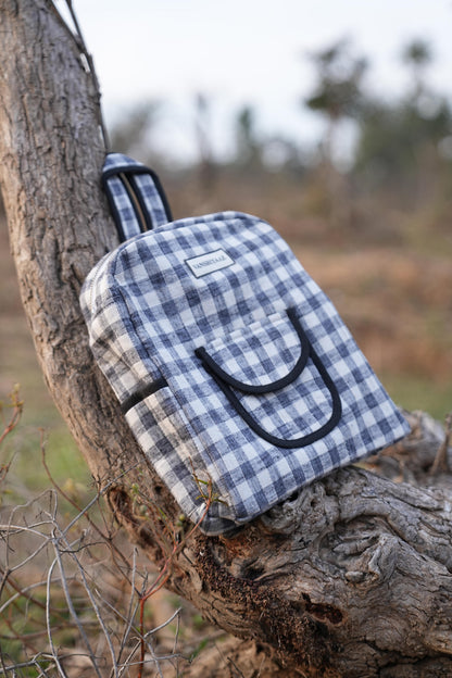 Sutra Roam Bag